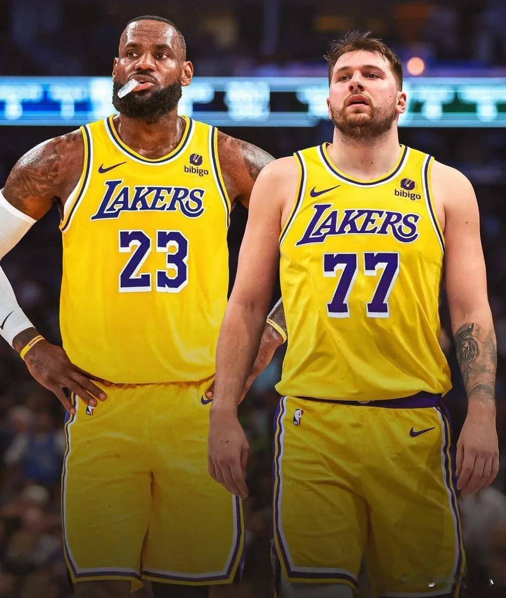 深度分析：森林狼替补和内线占优，湖人惨败森林狼
 
北京时间4月20日，湖人队在