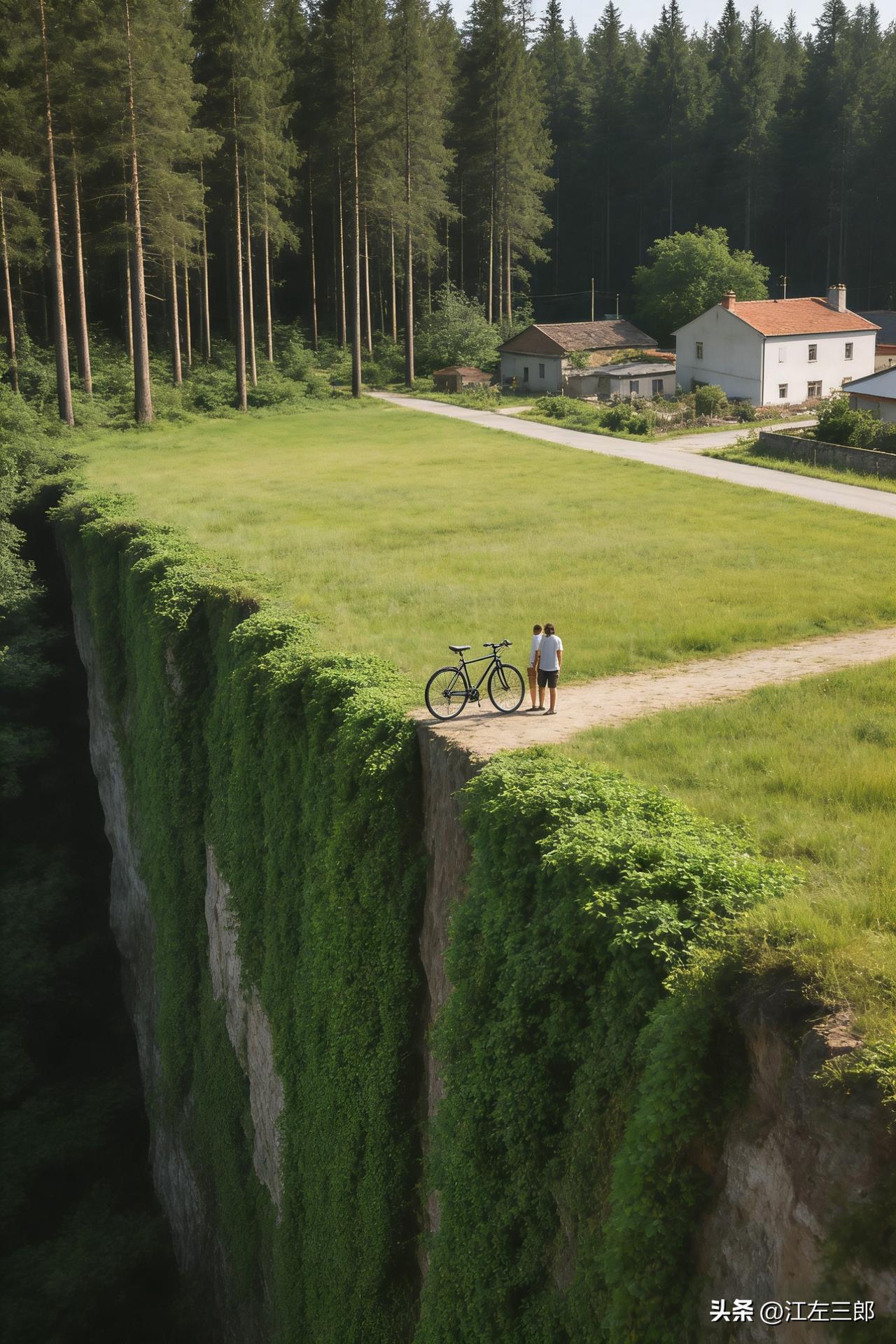 人到中年花的10大冤枉钱:
“一，生日时请认识的人吃饭。
二.随很久不联系的朋友