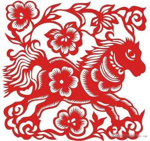 上联：少年志气今犹在，如何对下联

上联：少年志气今犹在，
下联：苍髯欣然烂柯人