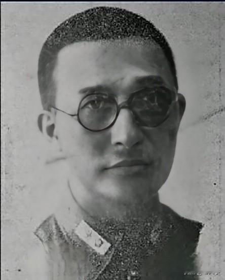 中华民国历史人物之第1412位，贺维珍（1887一19儿）字暄珽，江西永新人。