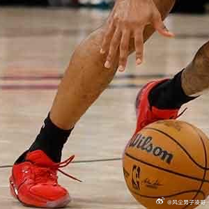 2026年NBA总决赛，圣安东尼奥马刺1-4不敌纽约尼克斯，无缘总冠军。系列赛结