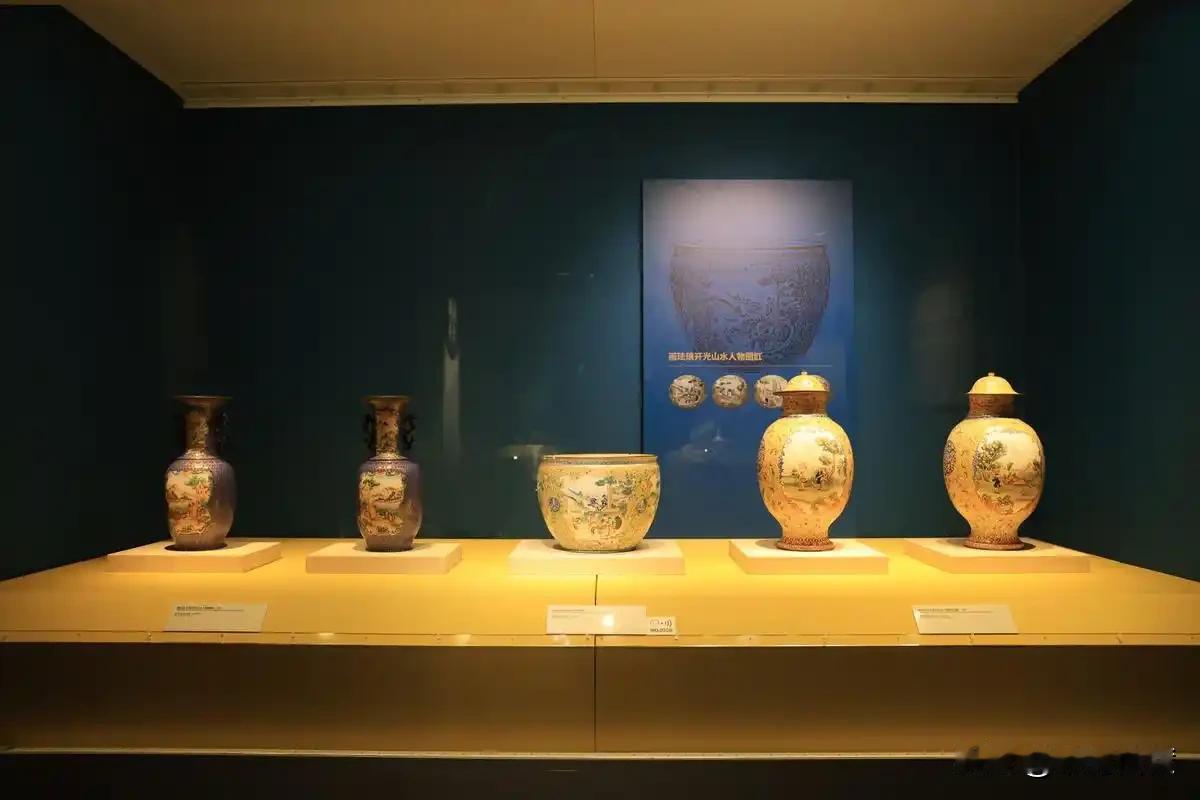 大作家雨果，1861年的呐喊，今日终得回响。
法国议会170票赞成、0票反对！