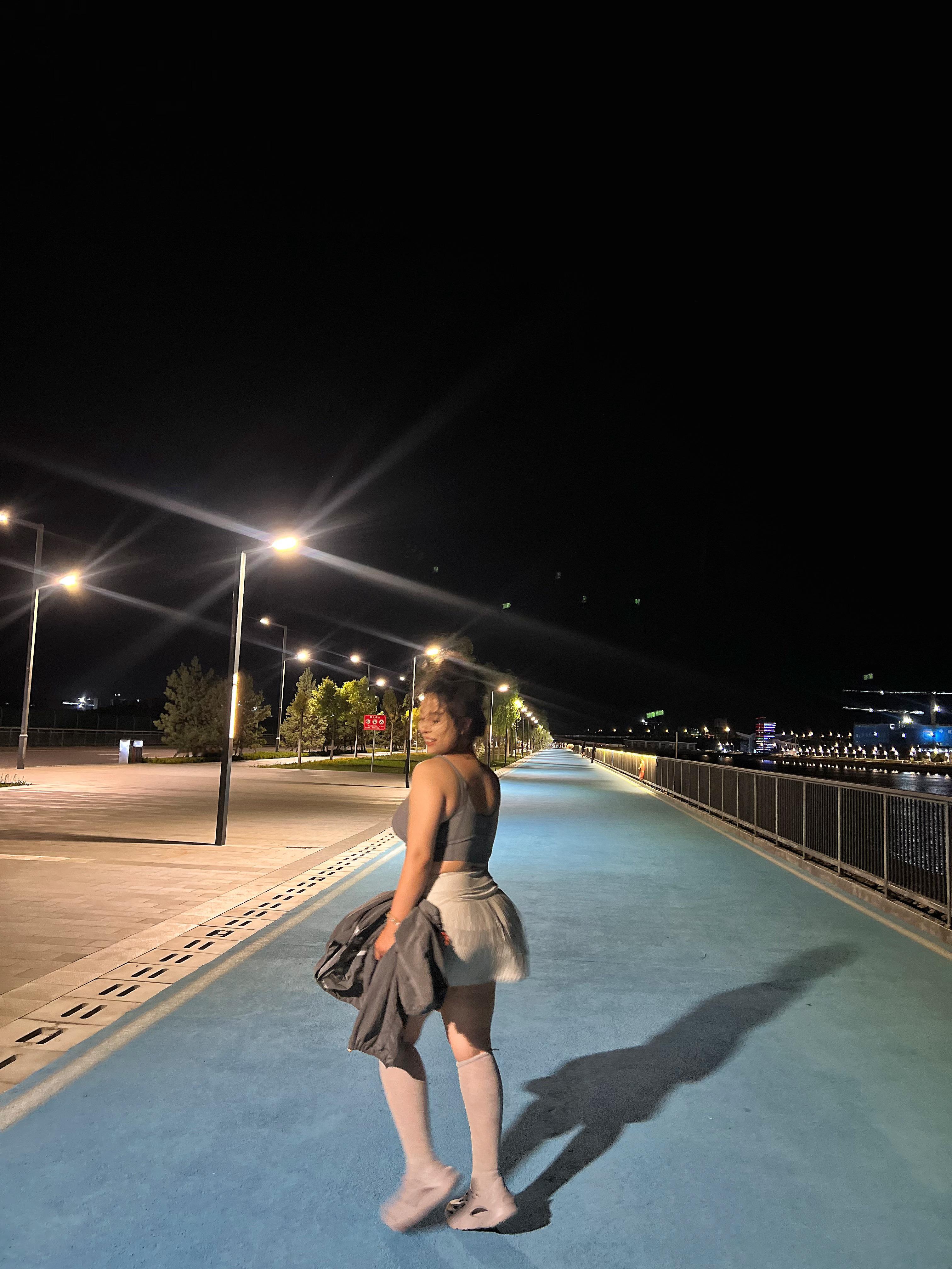 远离健身👋 ​​​