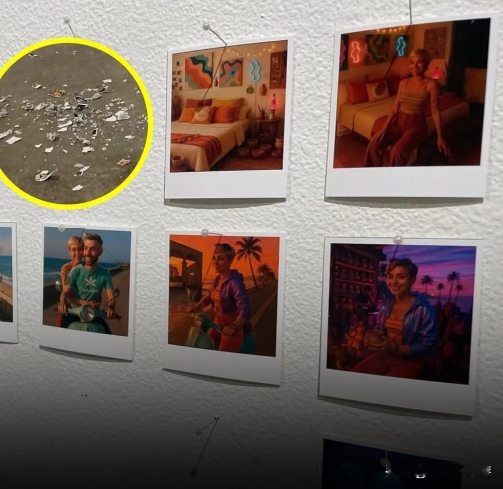 一名阿拉斯加大学费尔班克斯分校的学生——经确认名为格雷厄姆·格兰杰（Graham