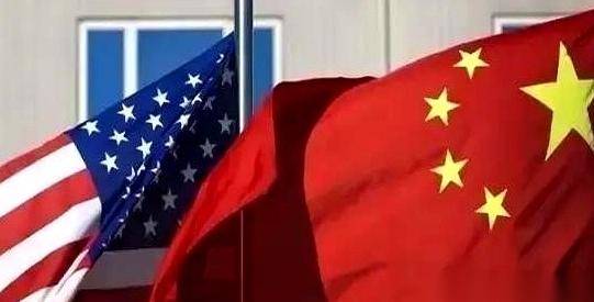 中美真要动手，战场在哪？答案可能让很多人后背一凉：不在中国，也不在美国。

想想