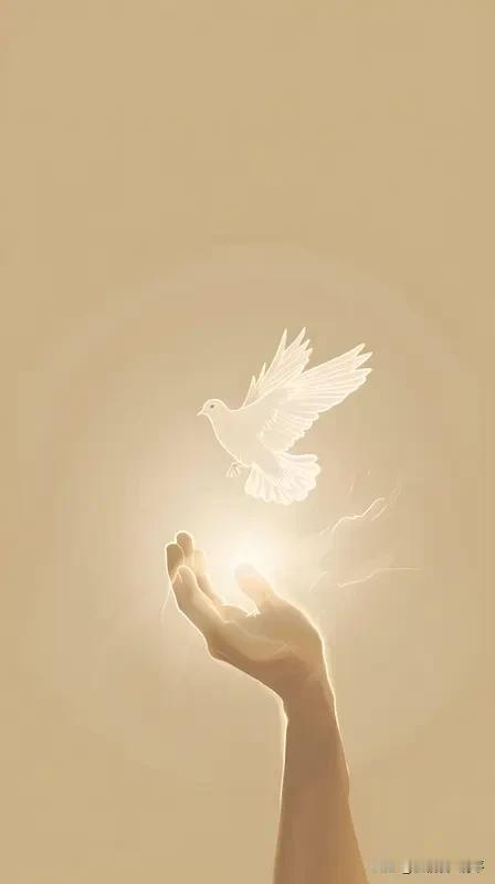 只要你对符合生命根本利益的事情，
坚持直觉，坚持真理，坚决不妥协，

命运是拿你