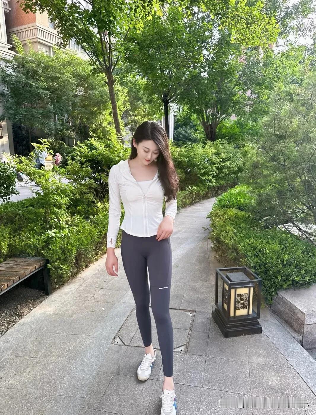 晒图笔记大赛随心所欲