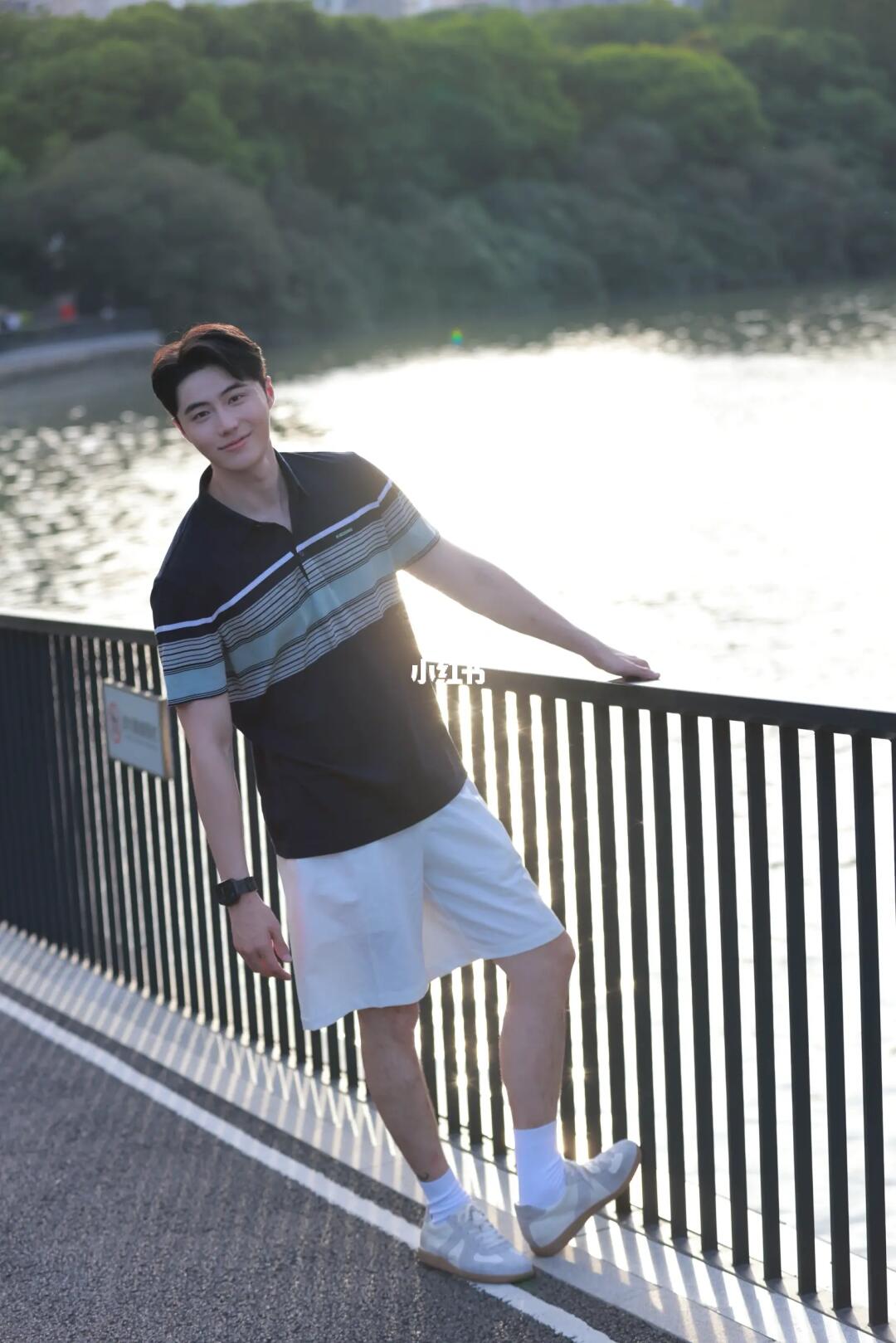 一定要理想型吗，我不行？