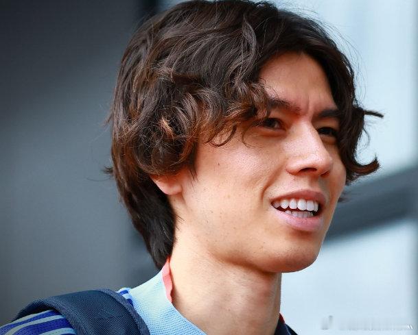 田中碧：赢巴西不代表我们表现完美无缺，输球也不是全得反省在完成11月11日的训练