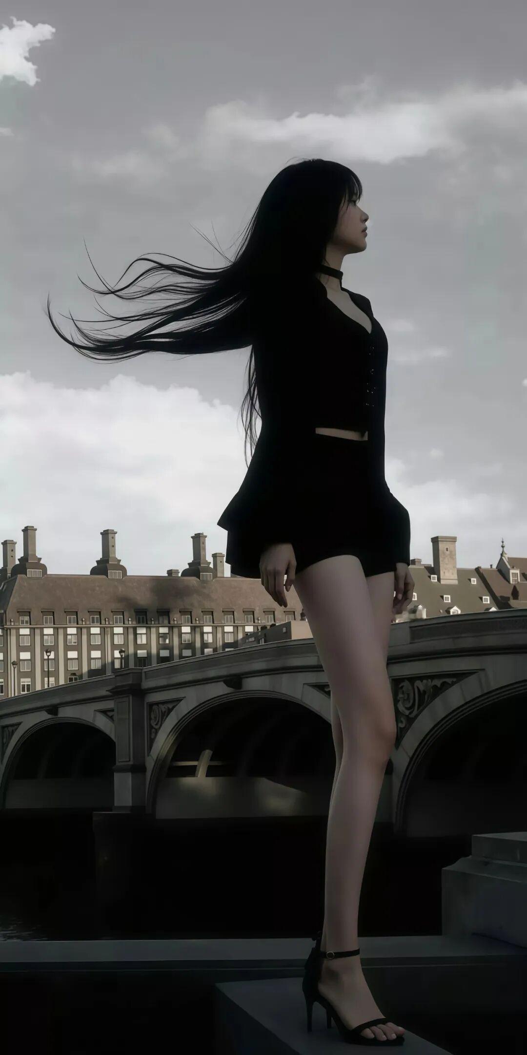 加油，姐妹们！ADHD女性确诊率攀升啦！

宝子们，今儿瞧见确诊ADHD的女性日