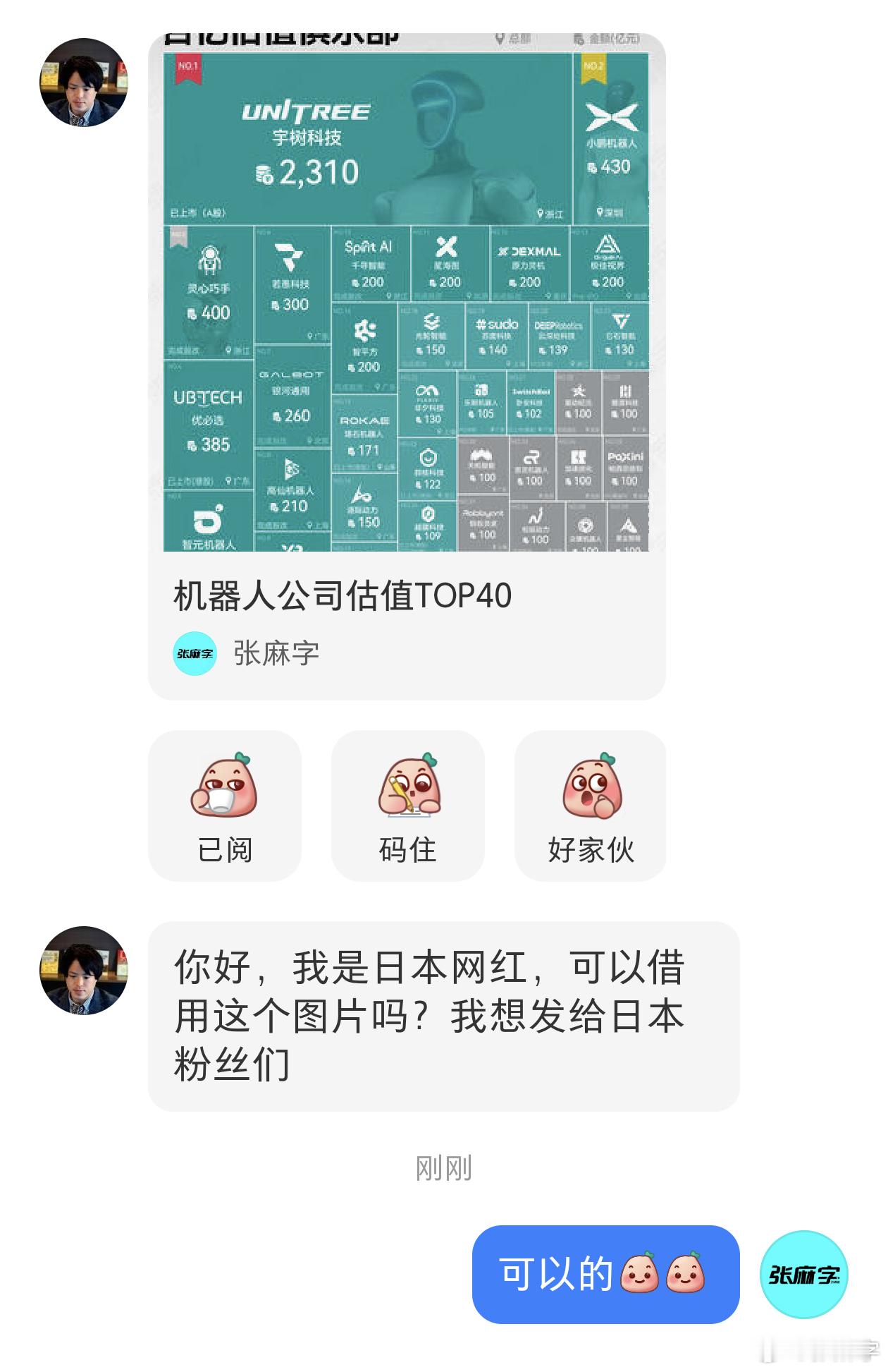 闹麻了，内容得到了日本朋友的认可[努力][努力][努力][努力]太开心了，居然还