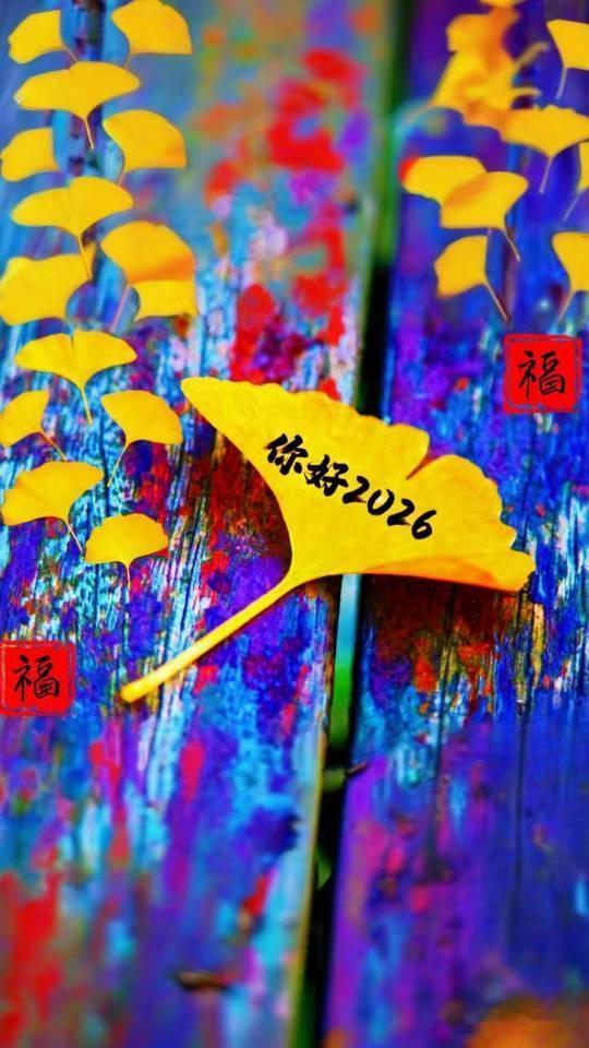 今天是12月31日，2025年的最后一天，过了今天就是明年了……
寒来暑往，兜兜