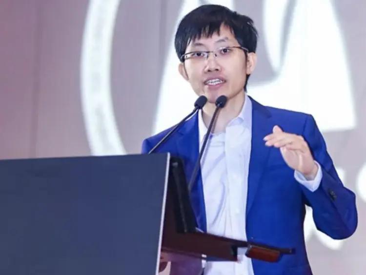 DeepSeek融了500亿，很多人疑惑：这件事和我有啥关系？仔细想想，关系很大