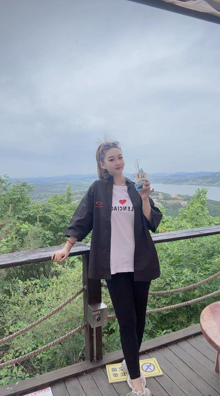 𝟓𝟐𝟎 💌奔赴山顶的浪漫～