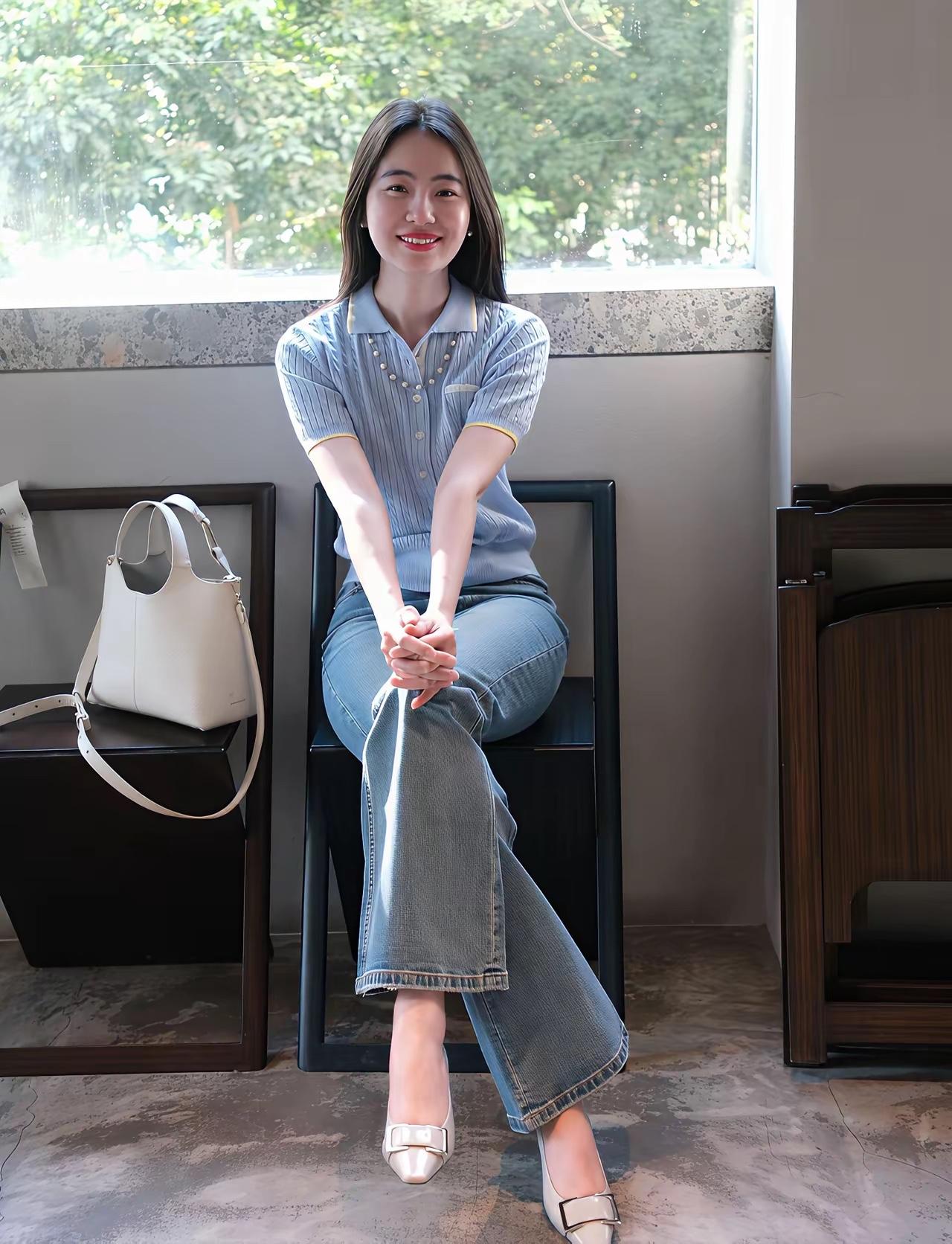 你买的第一部手机是什么品牌的