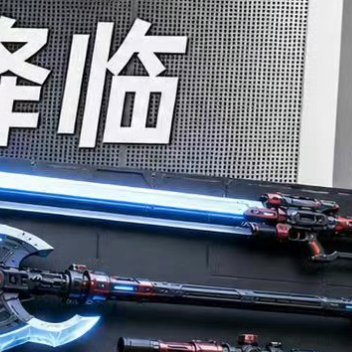 宇树机甲390万起当前产品处于早期发布与演示阶段，实际路测表现、具体交付周期、续