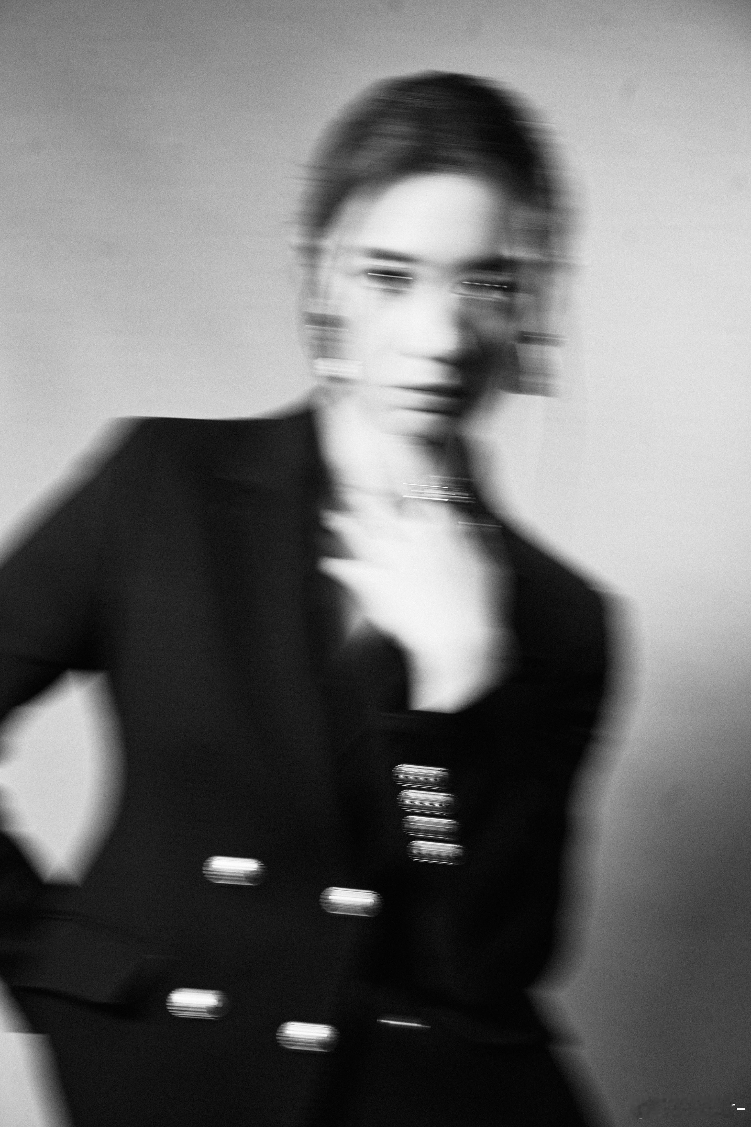 [心][心] ​​​