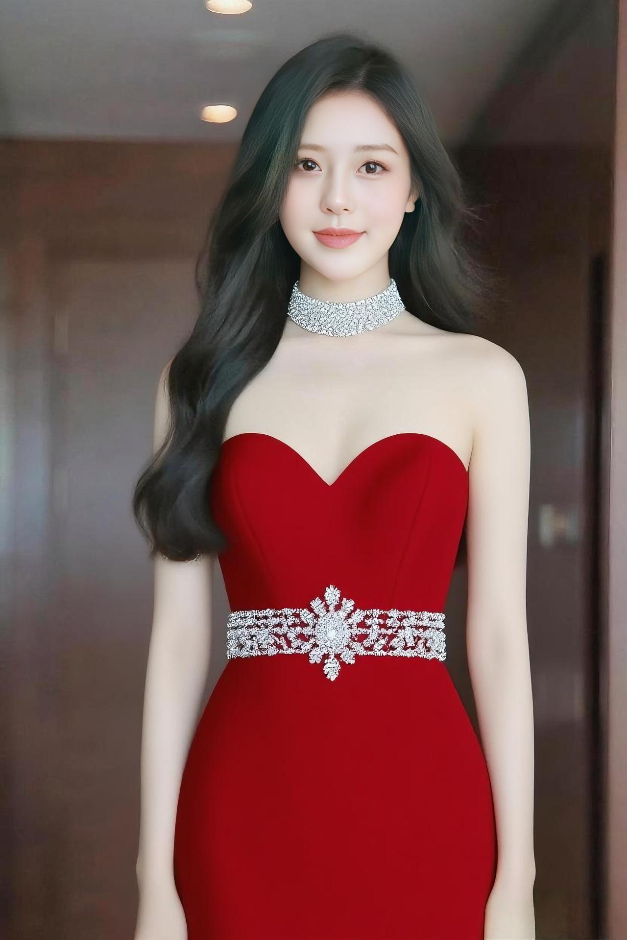 天南地北大拜年我正在参加天南地北大拜年活动，每日完成任务有机会瓜分80万现金红包