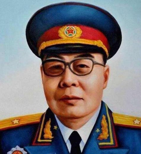 1953年，志愿军师长王扶之负伤回国探亲，偶遇一赶车老丈，便搭车回家，两人一路相