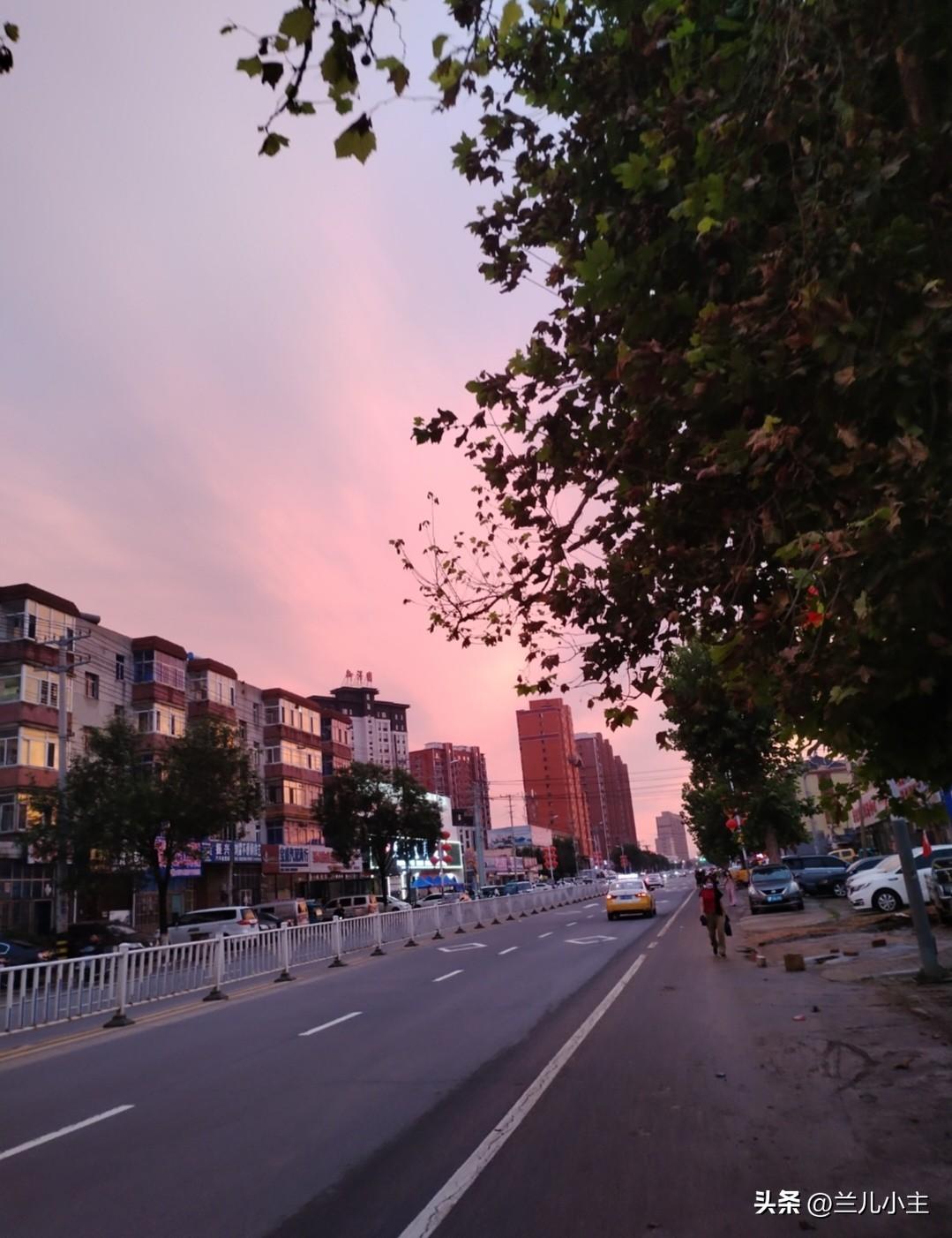 今天真的非常开心，我用心参与了公众号写作，收到了很好的效果，我经过近50天的学习