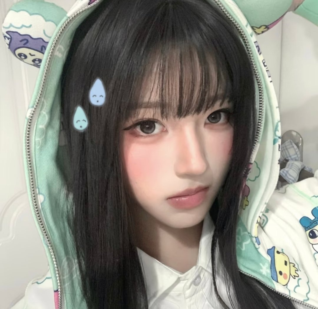 𝙒𝙚𝘾𝙝𝙖𝙩头像 