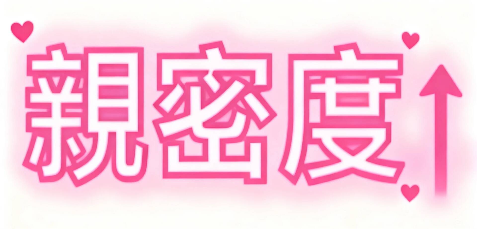 凯尔特人和雷霆是本赛季仅有的两支拥有至少4场净胜20分以上胜利的球队。笑死我了，