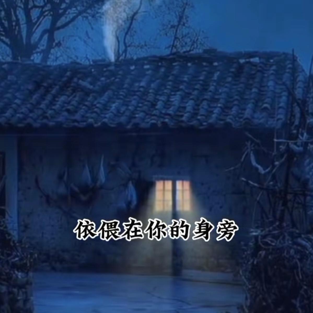 感谢同济医院教授拯救了我的双腿免于瘫痪  :人生第一次结缘于同济医院是20多年前