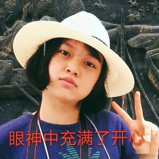 拉宏桑毕业典礼拍到了人生照片就算画面没有很惊艳，也是无可复制的人生照片，收藏好这