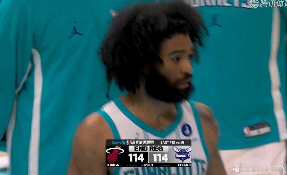 受不了啊，受不了了！ 