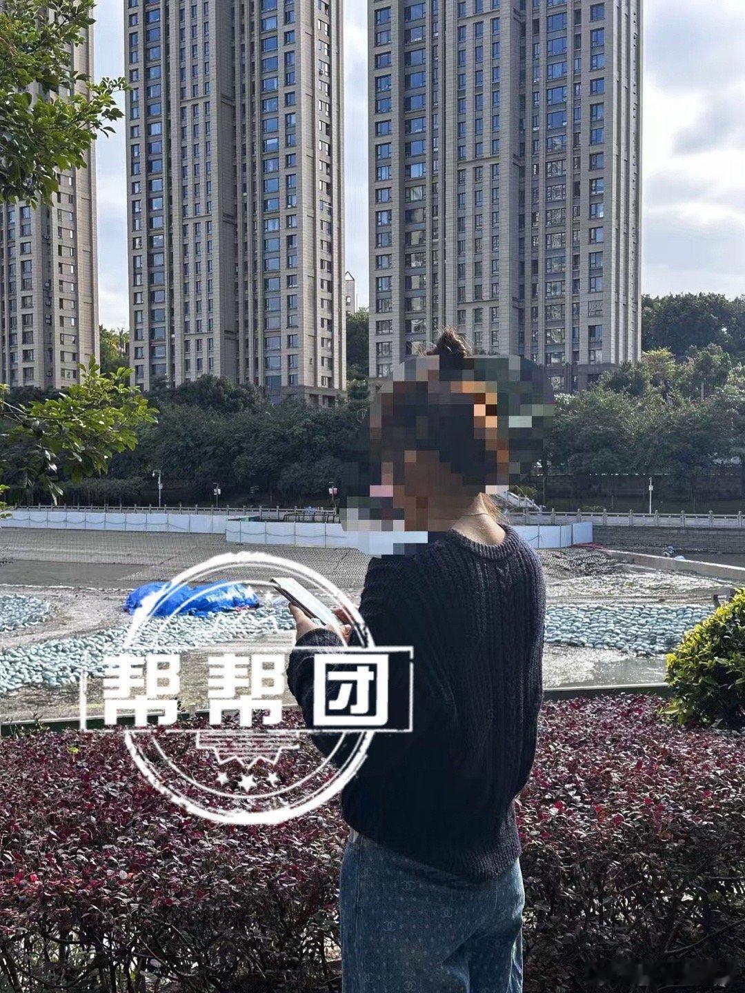 福建一女子花7万多修鼻孔却致鼻梁歪斜  【女子花7.3万修复鼻孔，鼻梁却歪斜？上