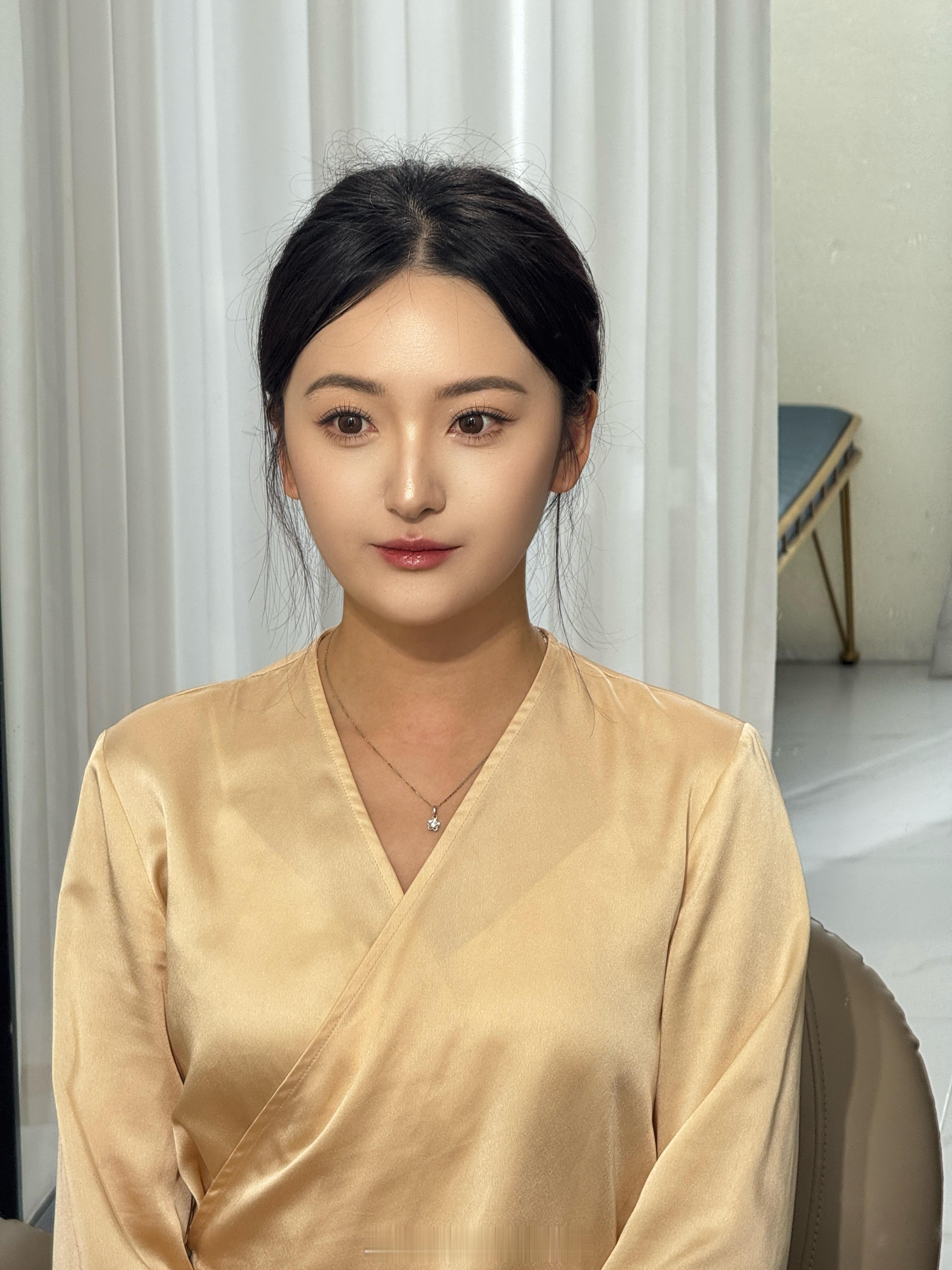 备婚任务进度条加载中👰待办事项又画了个勾✅ ​​​