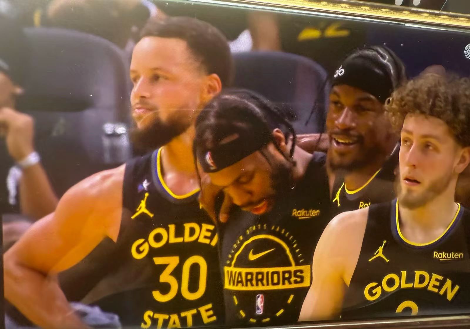 【今日夜读】使唐僧成为旃檀功德佛的不是经书而是那条取经的路何不懂夜话库里何不懂的