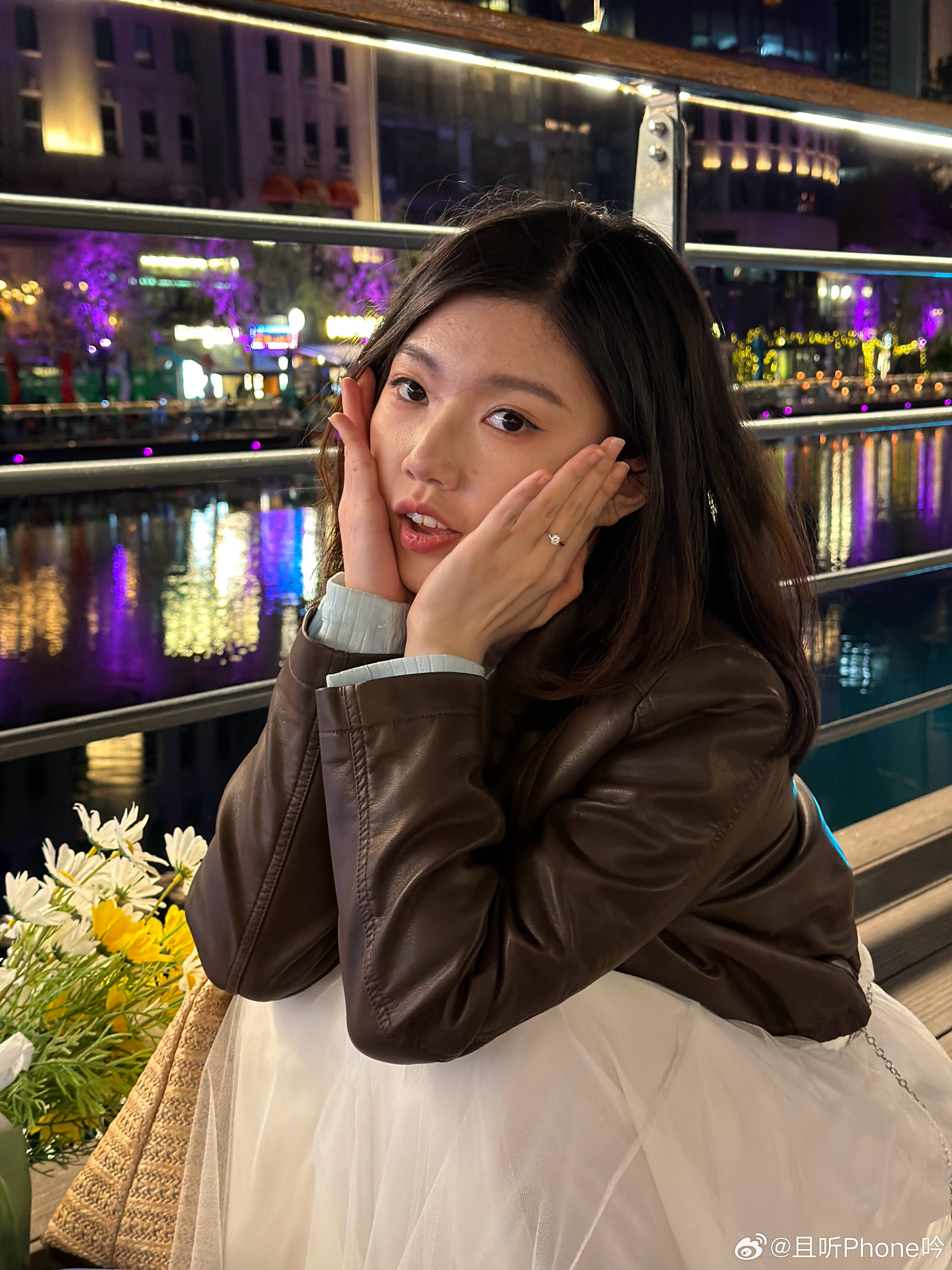 米果OV，四家旗舰盲评，主摄人像vivo X300 Ultra/OPPO Fin
