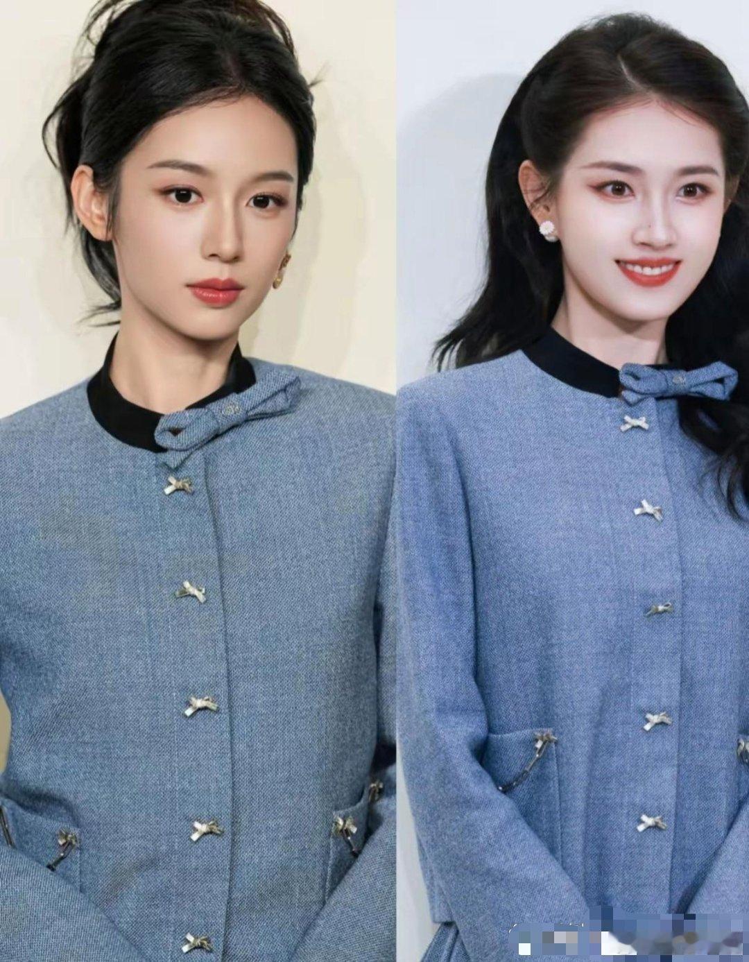 捧得多高，摔得就有多重！短剧演员郭欣宇，这下真见世面了！经常看短剧的友友，相信对