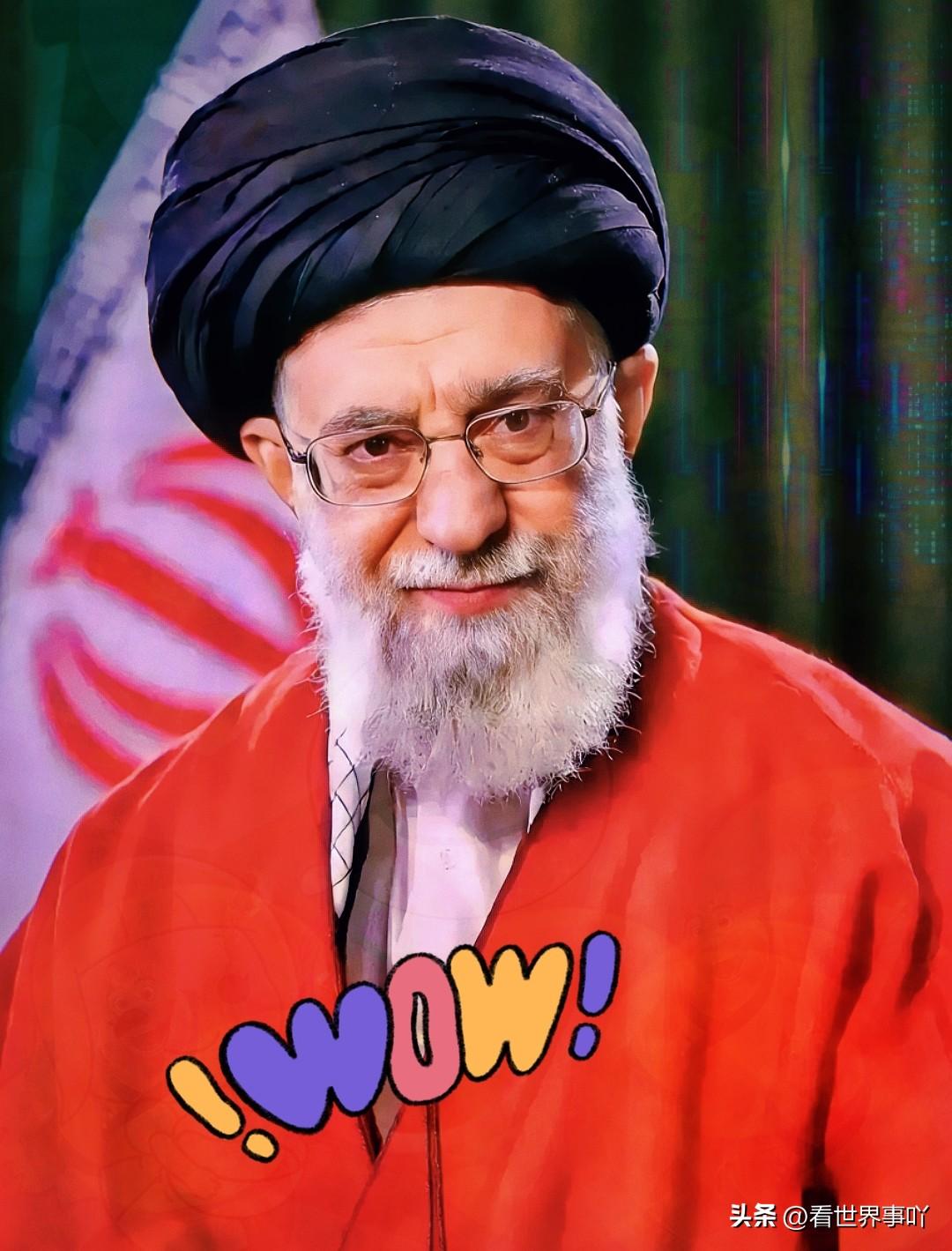 真相出炉，以色列虚假消息不攻自破！
​2026年3月3日，伊朗迈赫尔通讯社放出消