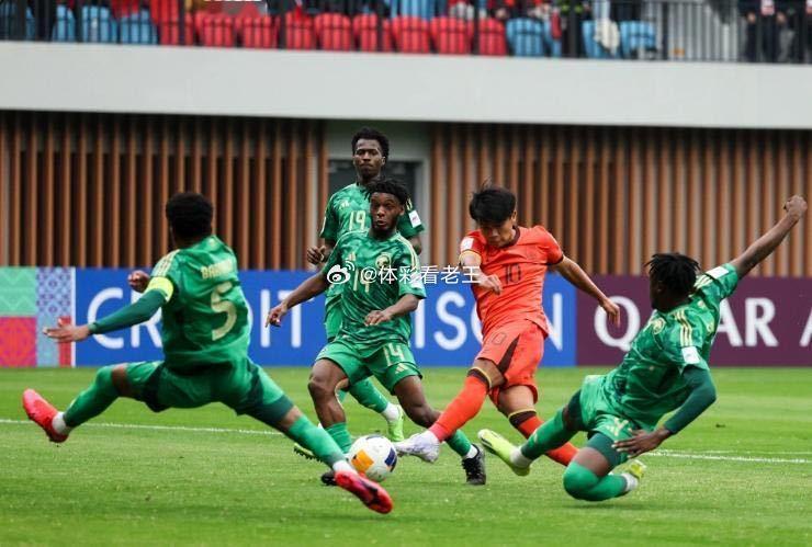 U19国足爆冷沙特U21 土伦杯首胜谁说年轻就一定输？U19国足用实力打脸质疑者