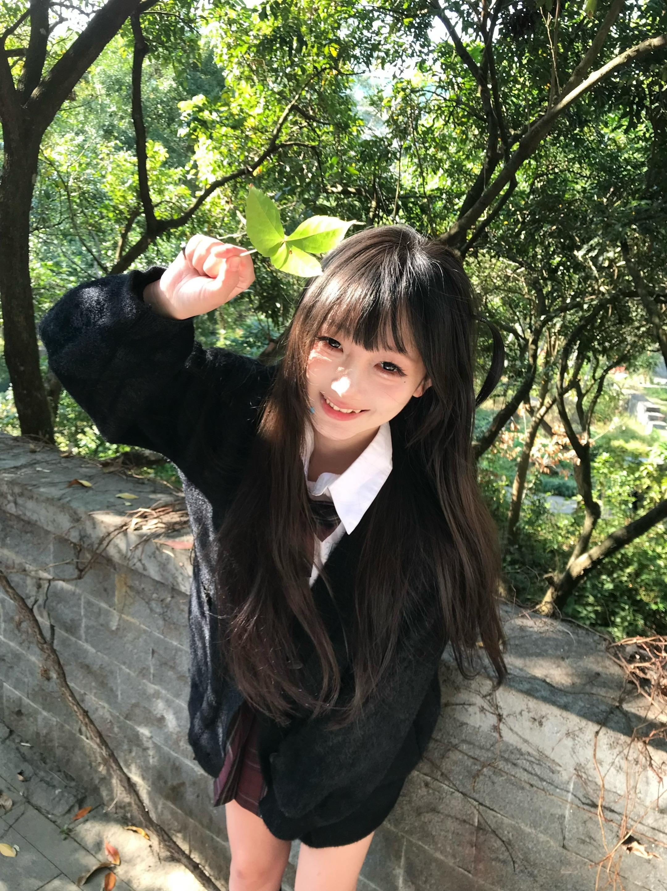 我原以为我是这颗心脏的主人 后来发现你才是