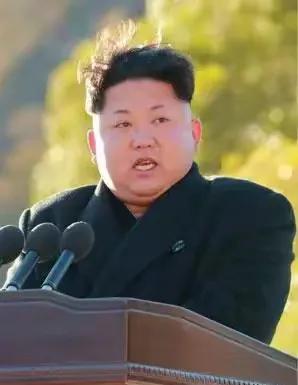 就在刚刚，朝鲜官媒发布严正声明！
3月13日，针对日本将改进型12式反舰导弹运抵