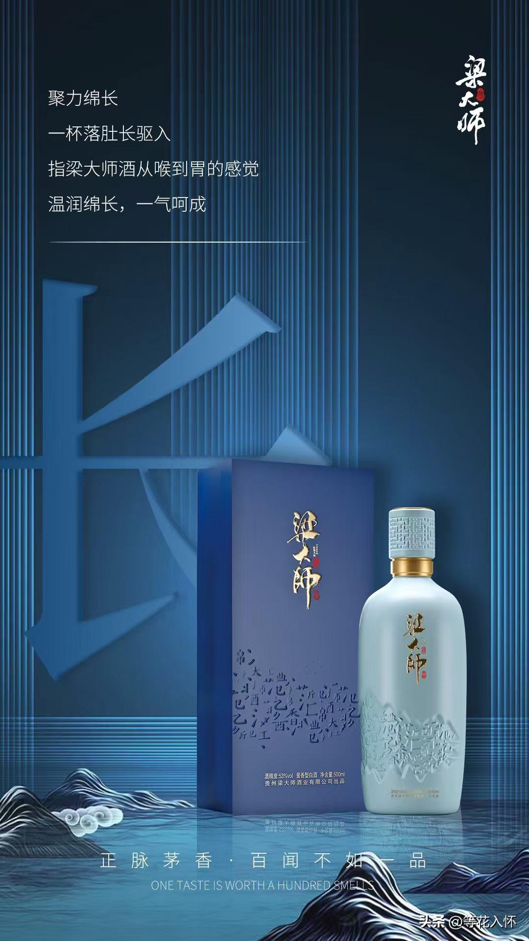 最凡尔赛的古人，他也最有资格这样说

先读诗，人皆养子望聪明，我被聪明误一生，惟