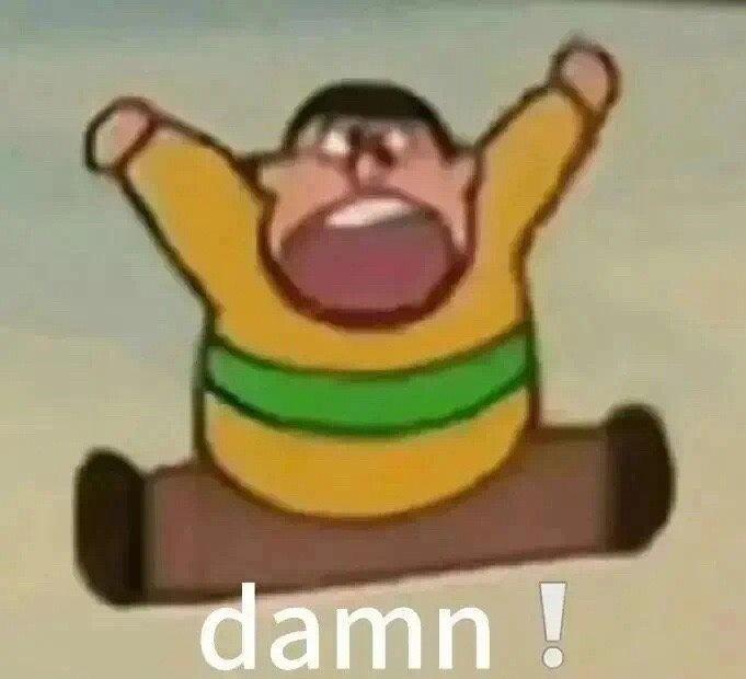 一切主动联系你的都是骗子！
不要随意回复任何人！不要随便进任何群！
警惕高仿号杀