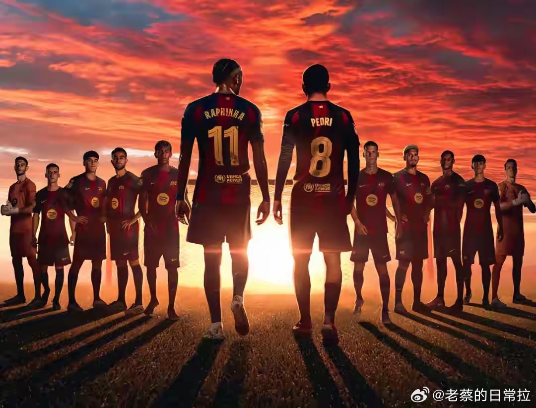 北京时间3月4日凌晨4点，国王杯半决赛次回合，巴萨将在主场迎战马竞。首回合0-4