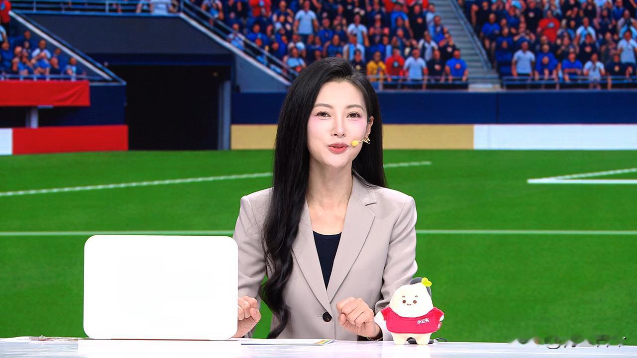 小红书转播世界杯，4K高帧率画质是真的4K吗？感觉画质没那么顶，至少和2022年
