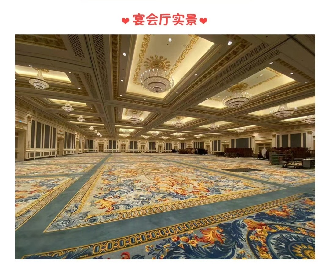 我这种低精力人群看到这个大小已经累晕了和苏新皓共赴浪漫之约 .这个春天和苏新皓一