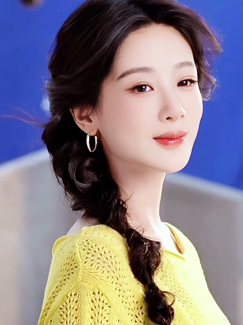 杨紫  yz杨紫李祯 yz杨紫家业 yz杨紫 “🥀𝙔𝙤𝙪 𝙖𝙧𝙚 