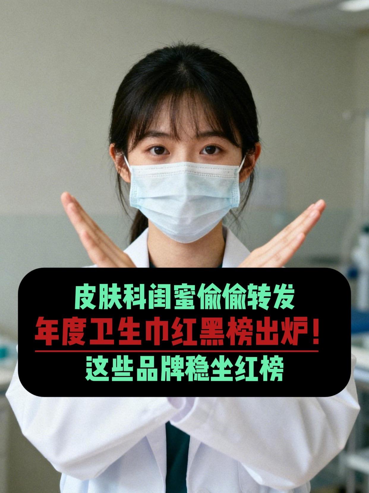 踩过这么多坑，总算总结出点经验