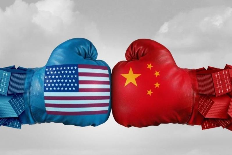 美国专家指出：美国不一心一意执行一个中国原则，必有不可承重的后患。

布鲁金斯学