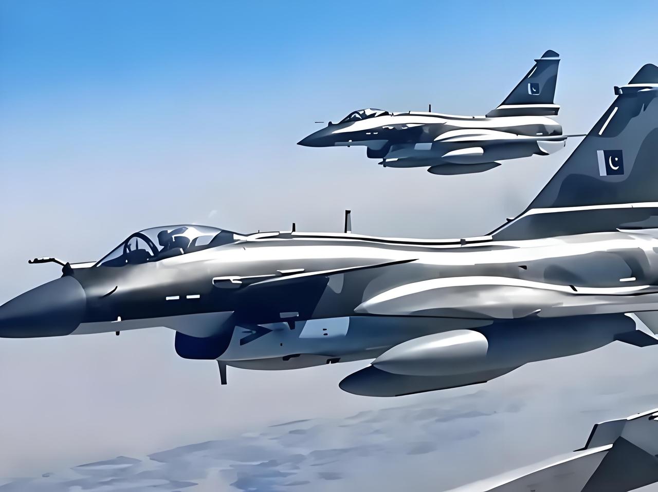 对等尊严？侯汉廷一针见血戳破双重标准的虚伪

台北市议员侯汉廷近日针对国民党不分