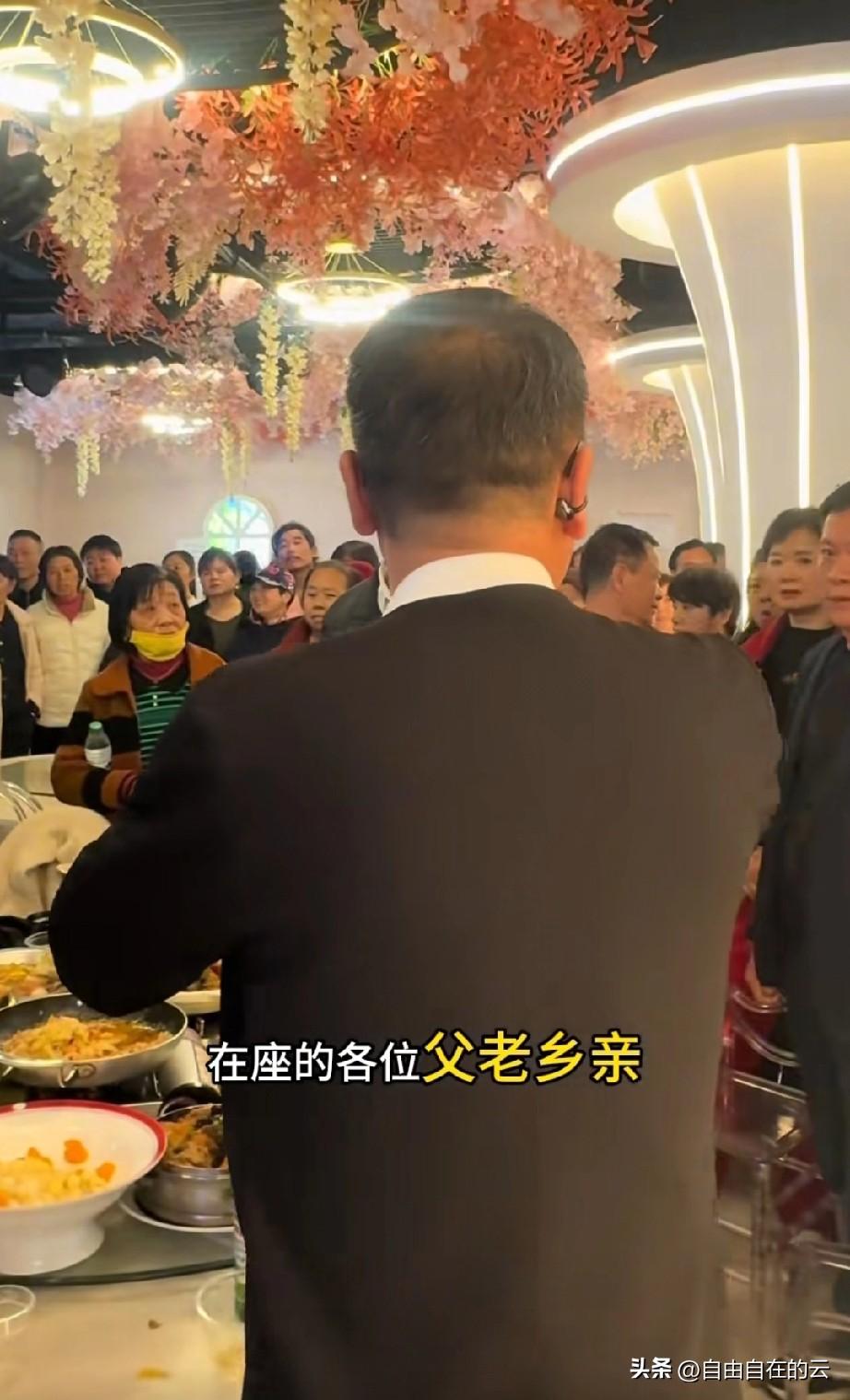 李林曾经说她这些年一直在外找弟弟，多亏了她老公的支持，婆家人对她都很好。这么多年