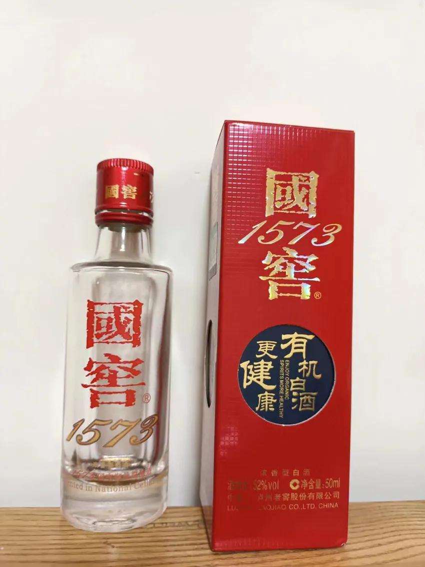白酒不会选？行家建议：这4款别错过，都是好喝不贵的纯粮酒，闭眼入准没错！

现如