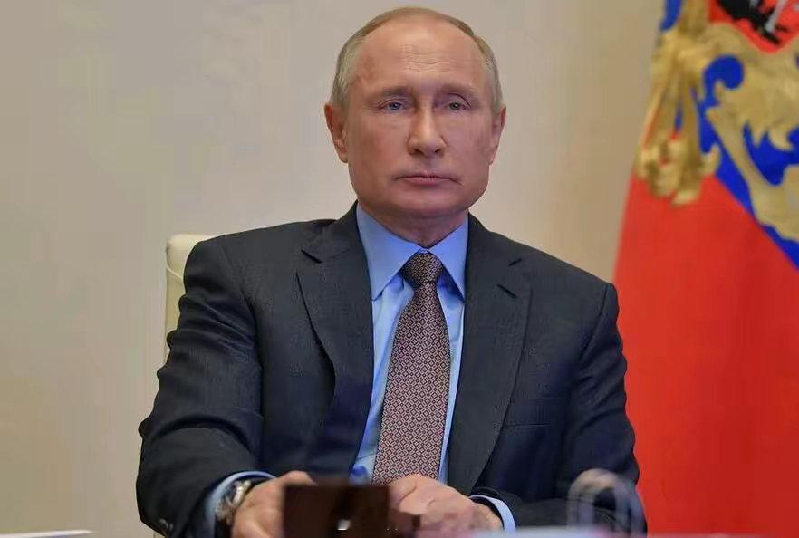 快讯！俄罗斯大捷报！刚刚，俄罗斯国防部长别洛乌索夫公布了俄罗斯军人在2024年中